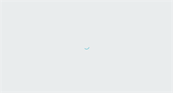 Desktop Screenshot of holoturk.com