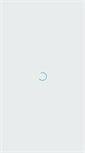 Mobile Screenshot of holoturk.com